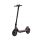Xiaomi Electric Scooter 4 Lite (2nd Gen) - 1232210 - zdjęcie 2